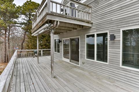 6 Hillbourne Ter, Truro, MA 02666 photo 30