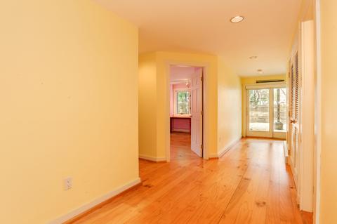 6 Hillbourne Ter, Truro, MA 02666 photo 23
