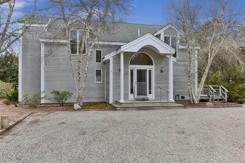 6 Hillbourne Ter, Truro, MA 02666 photo 2