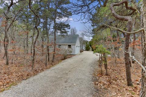 6 Hillbourne Ter, Truro, MA 02666 photo 37