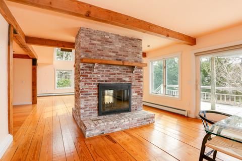 6 Hillbourne Ter, Truro, MA 02666 photo 12