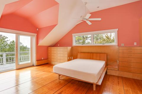6 Hillbourne Ter, Truro, MA 02666 photo 18