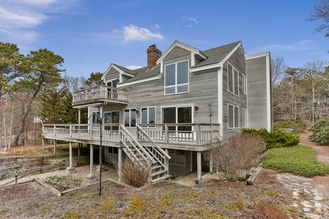 6 Hillbourne Ter, Truro, MA 02666 photo 31