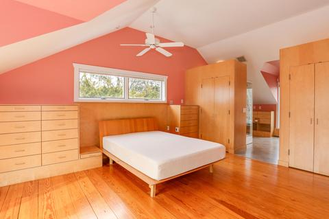 6 Hillbourne Ter, Truro, MA 02666 photo 20