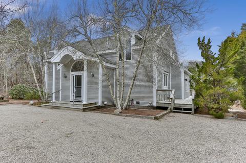 6 Hillbourne Ter, Truro, MA 02666 photo 33