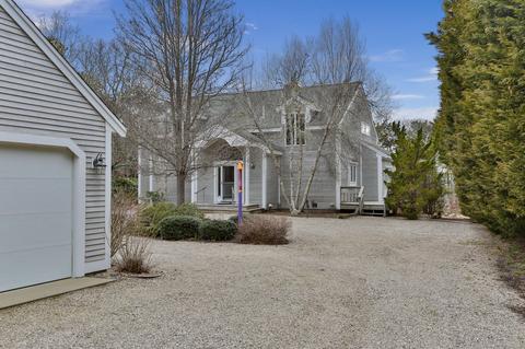 6 Hillbourne Ter, Truro, MA 02666 photo 35