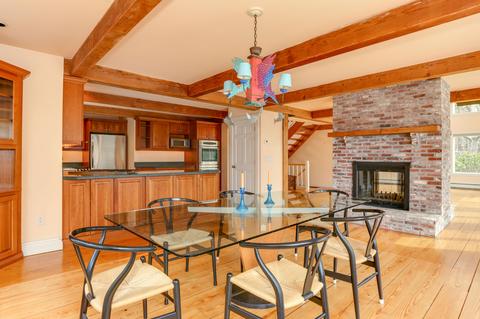 6 Hillbourne Ter, Truro, MA 02666 photo 11