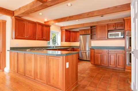 6 Hillbourne Ter, Truro, MA 02666 photo 13