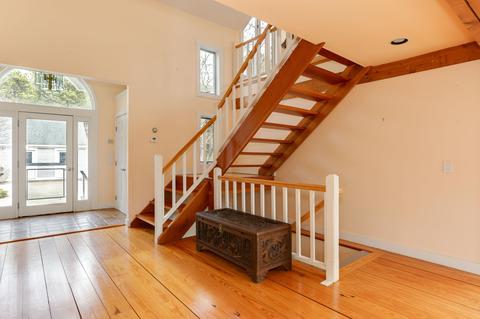 6 Hillbourne Ter, Truro, MA 02666 photo 5
