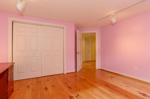6 Hillbourne Ter, Truro, MA 02666 photo 26