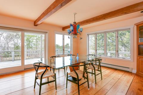 6 Hillbourne Ter, Truro, MA 02666 photo 10