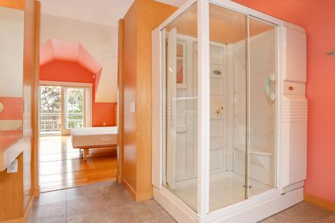 6 Hillbourne Ter, Truro, MA 02666 photo 22