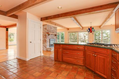 6 Hillbourne Ter, Truro, MA 02666 photo 15
