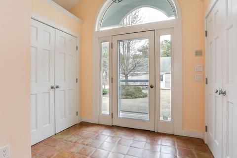 6 Hillbourne Ter, Truro, MA 02666 photo 3