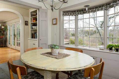 115 Rendezvous Ln, Barnstable, MA 02630 photo 12