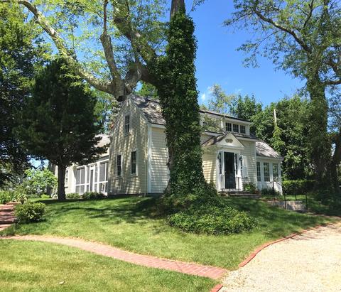 115 Rendezvous Ln, Barnstable, MA 02630 photo 1