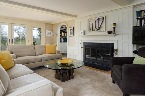 115 Rendezvous Ln, Barnstable, MA 02630 photo 13