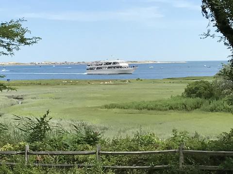 115 Rendezvous Ln, Barnstable, MA 02630 photo 2