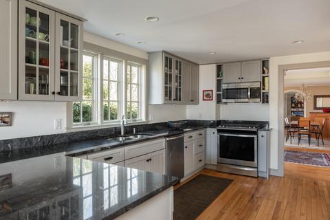 115 Rendezvous Ln, Barnstable, MA 02630 photo 10