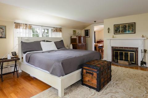 115 Rendezvous Ln, Barnstable, MA 02630 photo 24