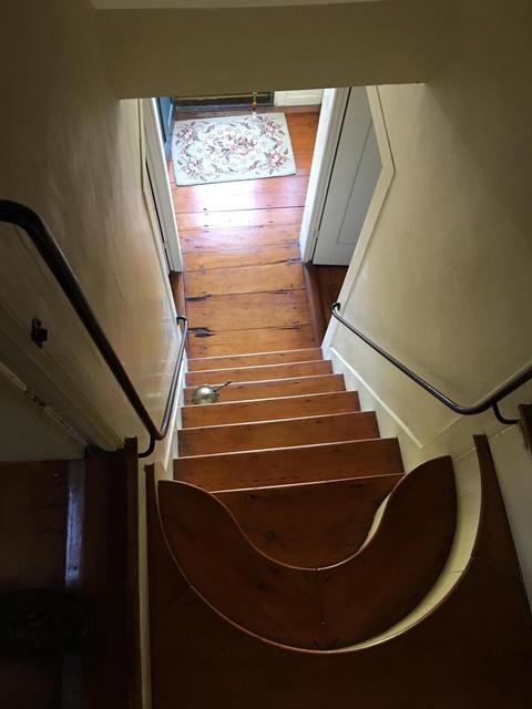 115 Rendezvous Ln, Barnstable, MA 02630 photo 21