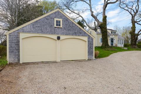 115 Rendezvous Ln, Barnstable, MA 02630 photo 30