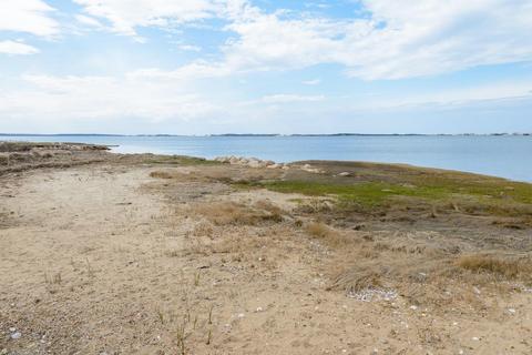 115 Rendezvous Ln, Barnstable, MA 02630 photo 32