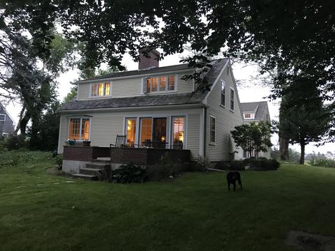 115 Rendezvous Ln, Barnstable, MA 02630 photo 8