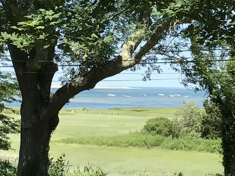 115 Rendezvous Ln, Barnstable, MA 02630 photo 34