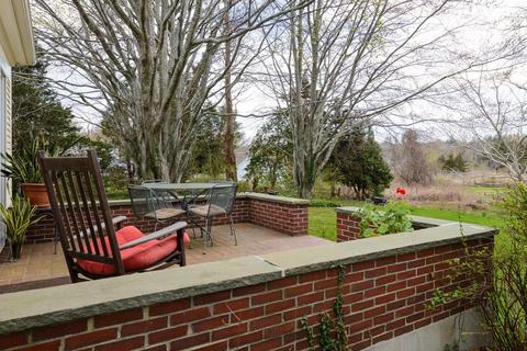 115 Rendezvous Ln, Barnstable, MA 02630 photo 28