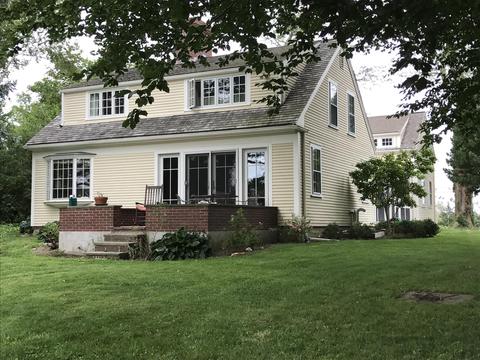 115 Rendezvous Ln, Barnstable, MA 02630 photo 7