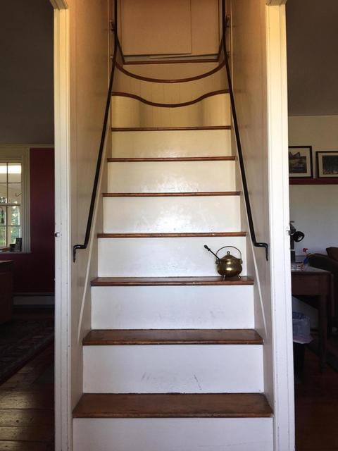 115 Rendezvous Ln, Barnstable, MA 02630 photo 20