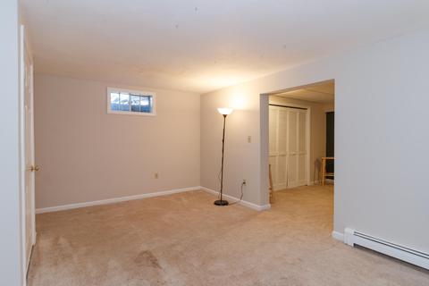 42 Riverside Rd, Mashpee, MA 02649 photo 21