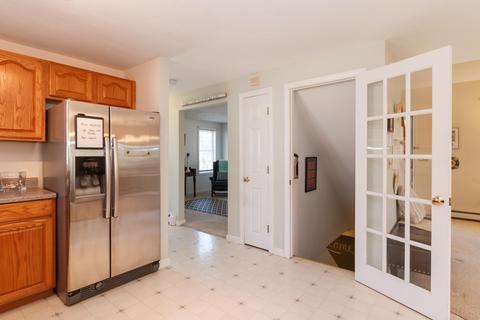 42 Riverside Rd, Mashpee, MA 02649 photo 10