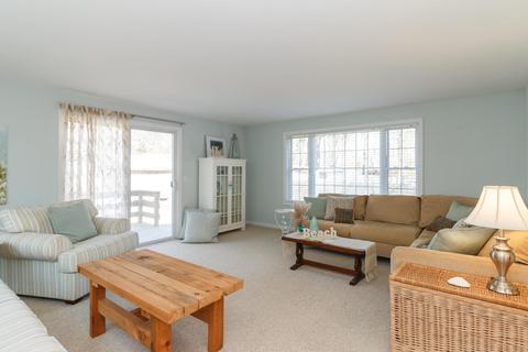 42 Riverside Rd, Mashpee, MA 02649 photo 12