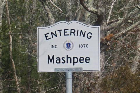 42 Riverside Rd, Mashpee, MA 02649 photo 28
