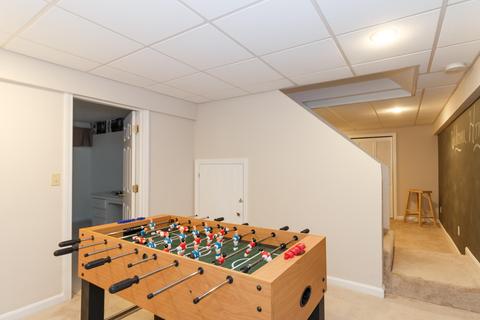 42 Riverside Rd, Mashpee, MA 02649 photo 22