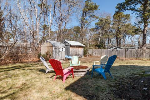 42 Riverside Rd, Mashpee, MA 02649 photo 25