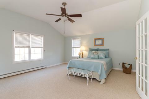 42 Riverside Rd, Mashpee, MA 02649 photo 17