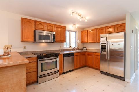42 Riverside Rd, Mashpee, MA 02649 photo 9
