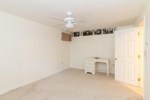 42 Riverside Rd, Mashpee, MA 02649 photo 23