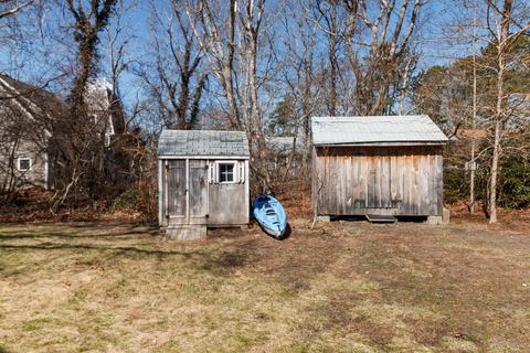 42 Riverside Rd, Mashpee, MA 02649 photo 24