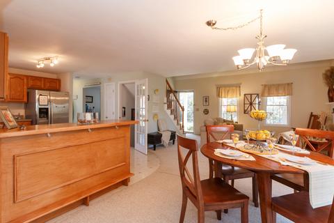 42 Riverside Rd, Mashpee, MA 02649 photo 8