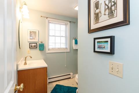 42 Riverside Rd, Mashpee, MA 02649 photo 14