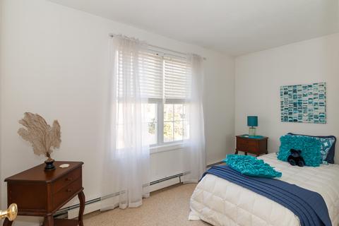 42 Riverside Rd, Mashpee, MA 02649 photo 18