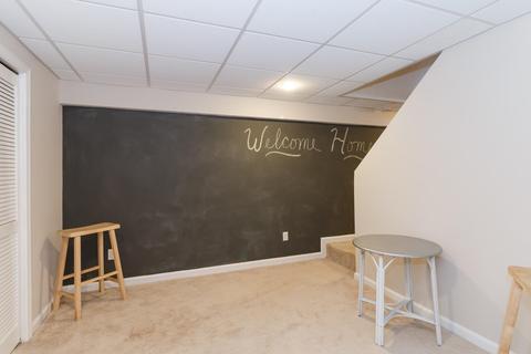 42 Riverside Rd, Mashpee, MA 02649 photo 20