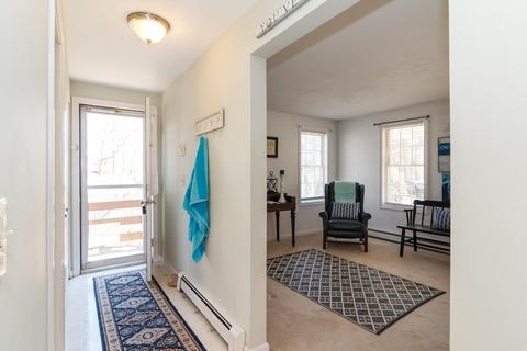 42 Riverside Rd, Mashpee, MA 02649 photo 13