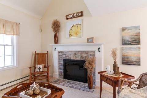 42 Riverside Rd, Mashpee, MA 02649 photo 5