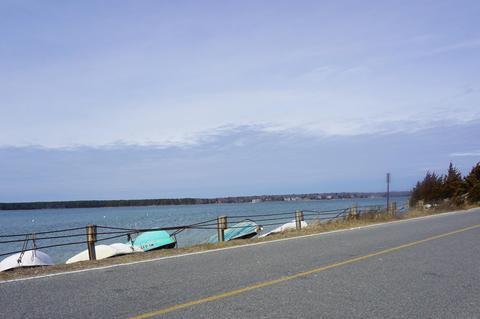 42 Riverside Rd, Mashpee, MA 02649 photo 2