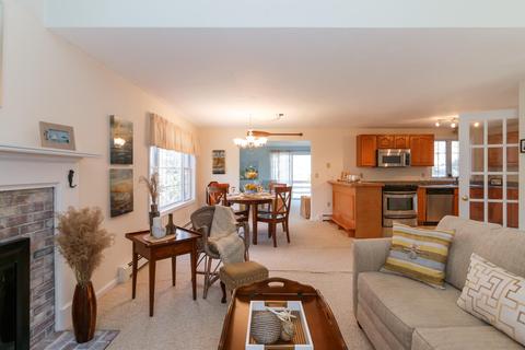 42 Riverside Rd, Mashpee, MA 02649 photo 7